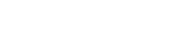 Revive Media Logo